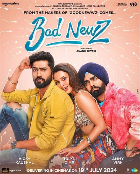 pinayflix video download|Prime Video: Bad Newz.